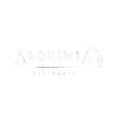 Alquimia Gastrobar