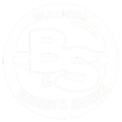 Burguer & Snacks