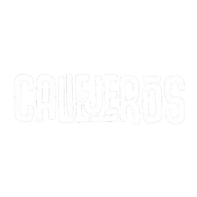 Callejeros Hot Dog