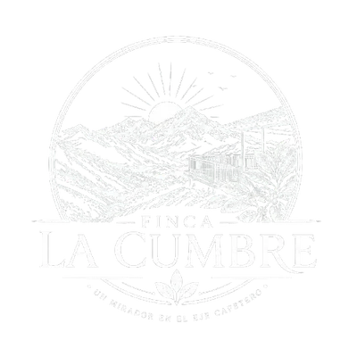 Finca La Cumbre
