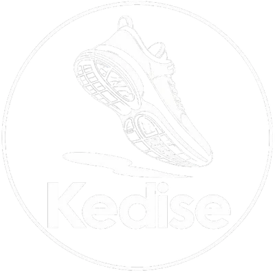 Kedise