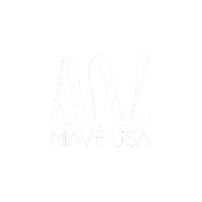 Mave USA
