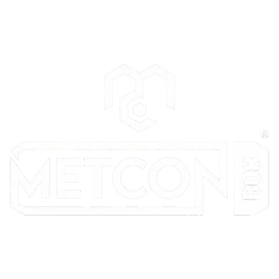 Metcon Box