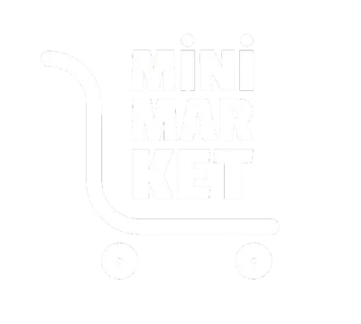 Minimarket 24/7