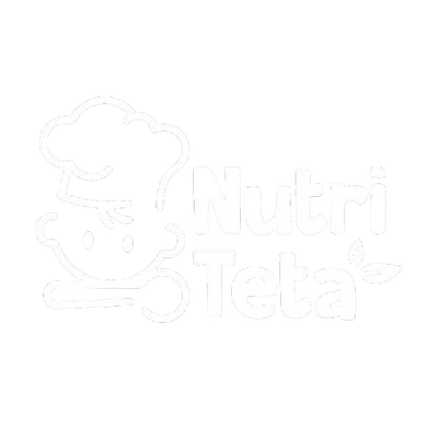 Nutri Teta