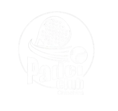 Padel Club Chinchiná