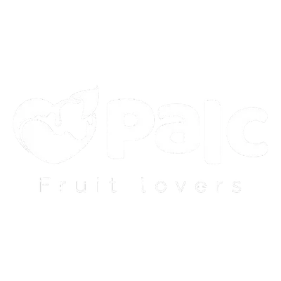 Palc Fruit Lovers