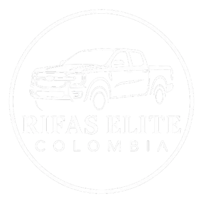 Rifas Elite Colombia