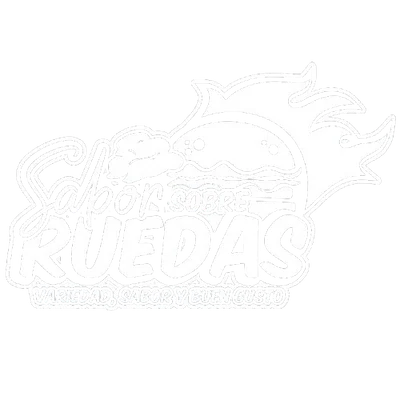 Sabor Sobre Ruedas