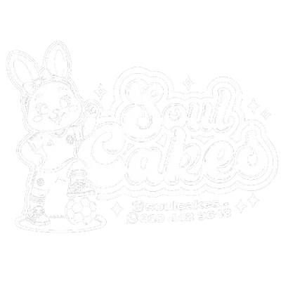 Soul Cakes