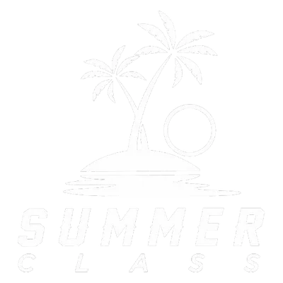 Summer Class