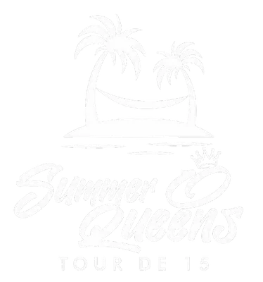 Summer Queens